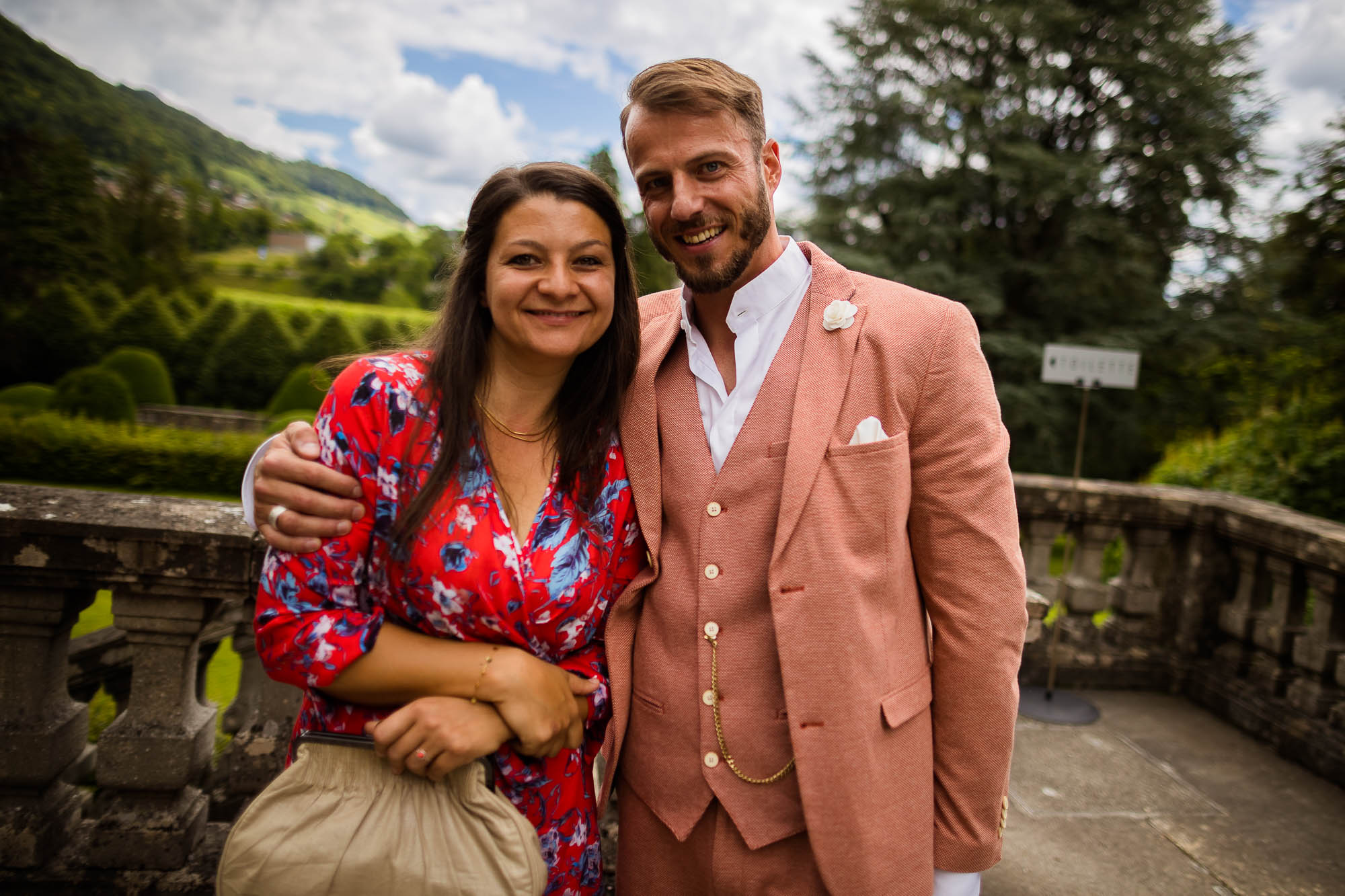 Export x3 1DX29317 Hochzeit 2020 Nicole & Daniel